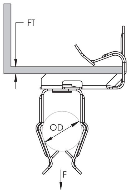Alternate Image 2