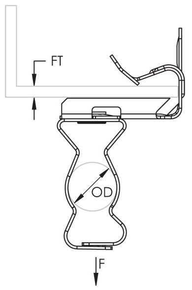Alternate Image 3