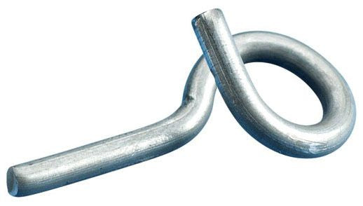 Caddy 2BR20 Cable Support Plain Bridle Ring