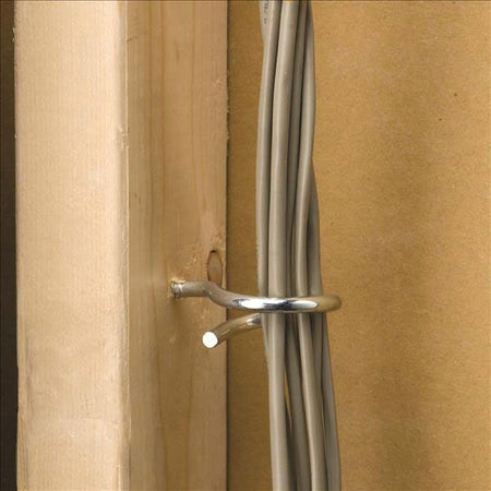 Alternate Image 1