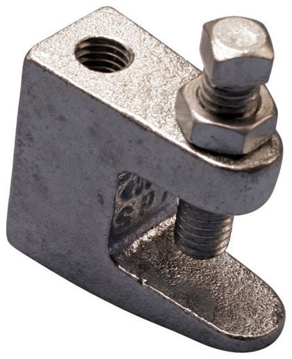 Caddy 3000050EG Beam Clamp