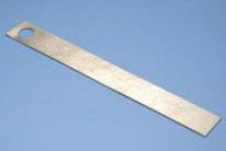 Caddy 300C3708EG Beam Clamp Retainer Strap