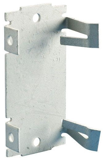 Caddy 304B2 Metal Stud Nail Plate