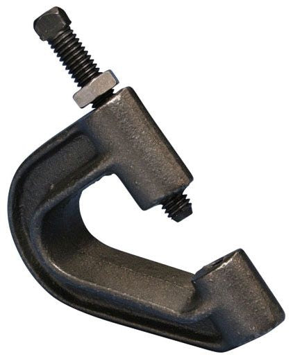 Caddy 3150037EG Purlin Clamp
