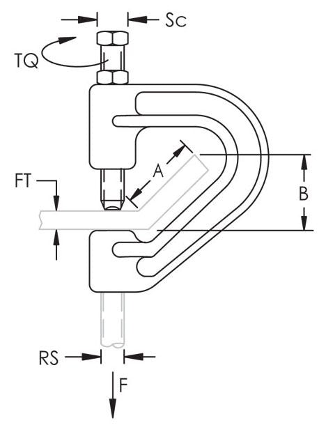 Alternate Image 1