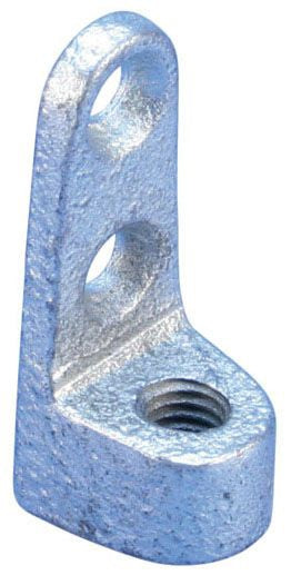 Caddy 3270037PL Side Beam Attachment