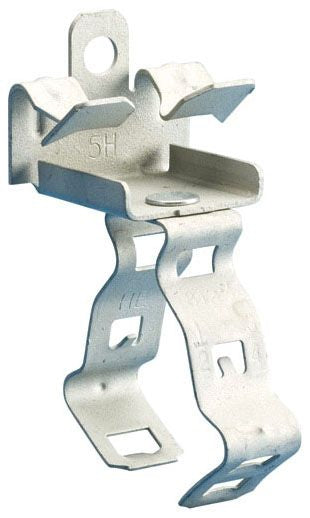 Caddy 32M912 Conduit/Pipe to Flange Clip