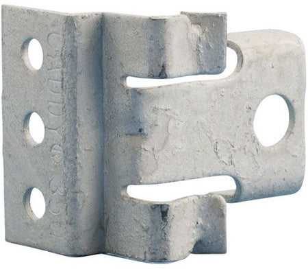 Caddy 350 Electrical Box Support