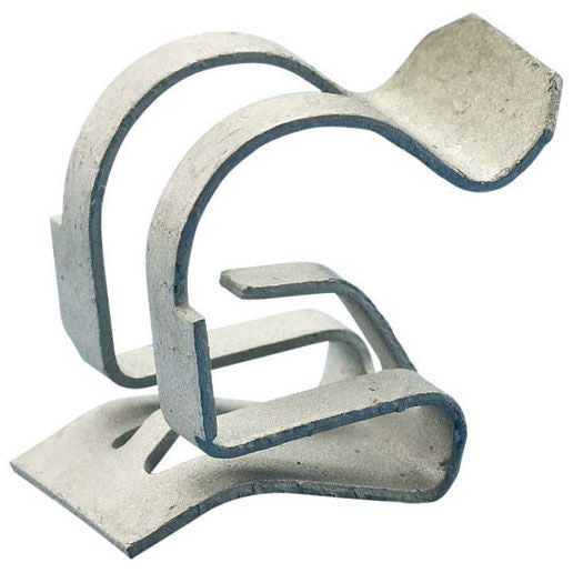 Caddy 449 Cable to Stud Clip