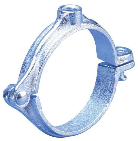 Caddy 4550100EG Pipe Hanger