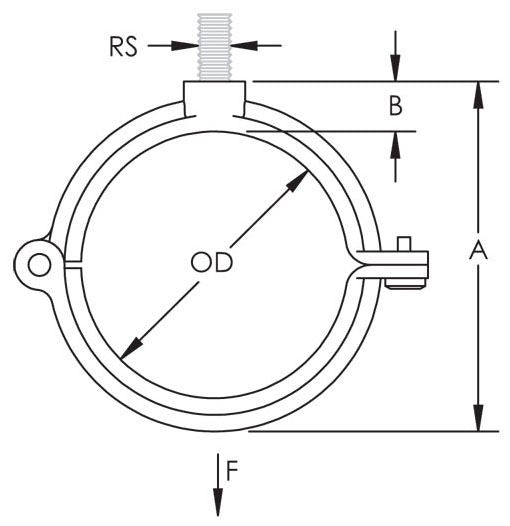 Alternate Image 1