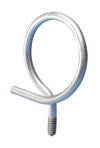 Caddy 4BRT32 Cable Support Bridle Ring