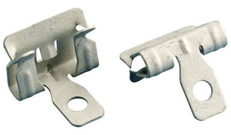 Caddy 4H912 Conduit Flange Clip