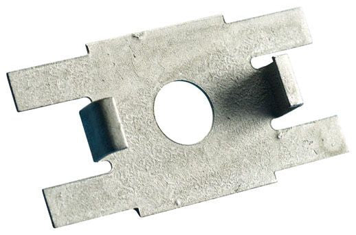 Caddy 4TGS Twist Clip Spacer