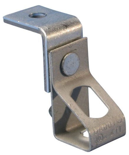 Caddy 4TIB Rod Hanger