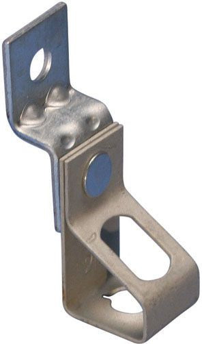 Caddy 4TIO Threaded Rod Hanger