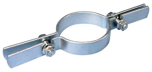 Caddy 5100100EG Pipe Clamp