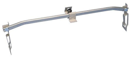 Caddy 51212 T-Grid Box Hanger