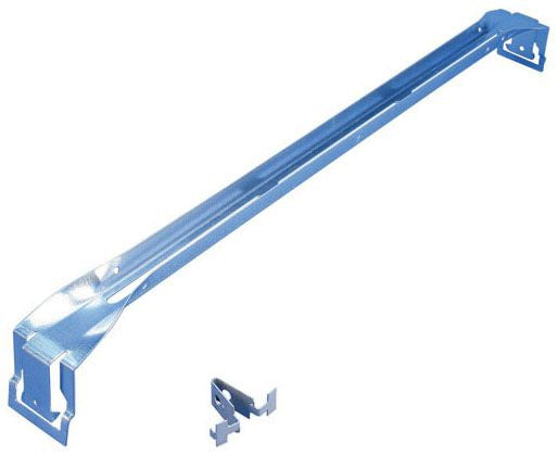 Caddy 512HD T-Grid Box Hanger