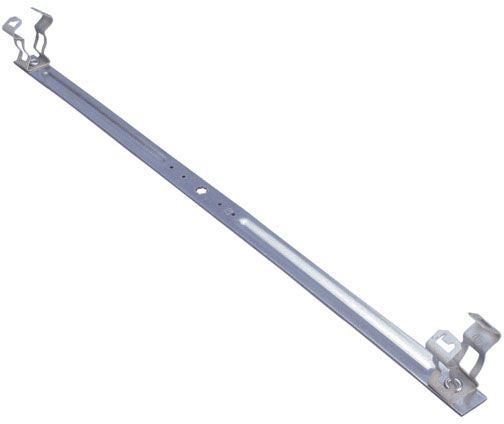 Caddy 6MB18A Combination Box/Conduit Hanger