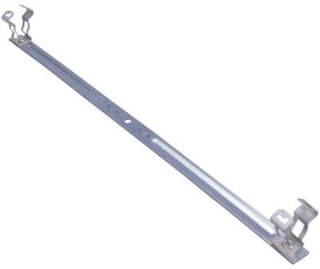 Caddy 6MB18A Combination Box/Conduit Hanger