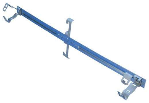 Caddy 6MB18 Box/Conduit Hanger