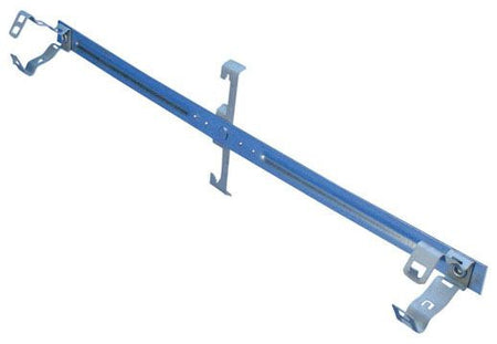 Caddy 6MB18 Box/Conduit Hanger
