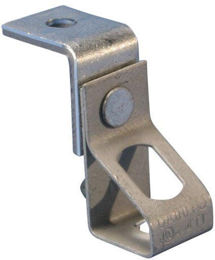 Caddy 6TIB Threaded Rod Hanger