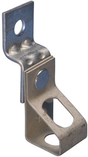 Caddy 6TIO Threaded Rod Hanger