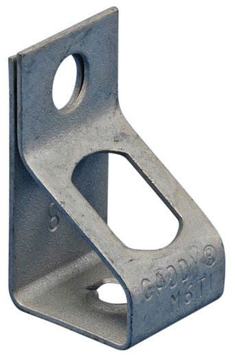 Caddy 6T Rod Hanger