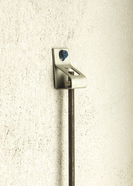 Alternate Image 1
