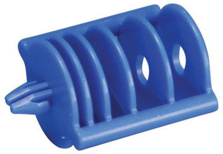 Caddy 766PMD Adjustable Far-Side Box Support