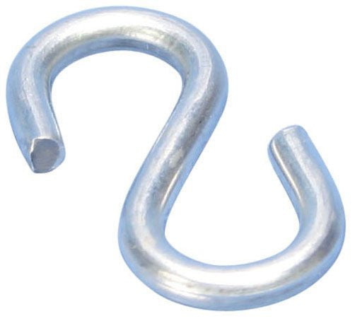 Caddy 771 Chain/Perforated Band S-Hook