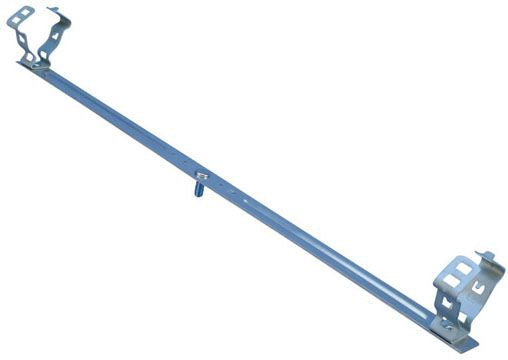 Caddy 812MB18S Combination Box/Conduit Hanger