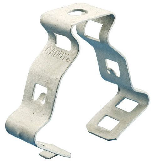 Caddy 812M Conduit/Pipe Clip