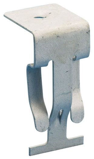 Caddy ATA4I T-Grid Clip