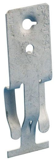 Caddy ATS4I T-Grid Clip