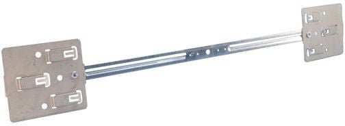 Caddy B18SBT18 Box/Multiple Conduit Hanger