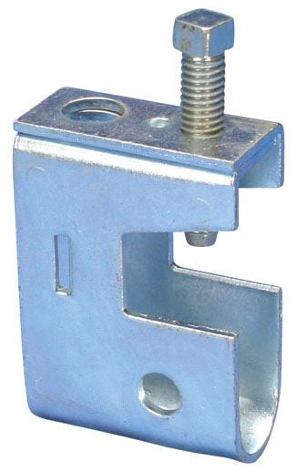 Caddy BC100000EG Beam Clamp