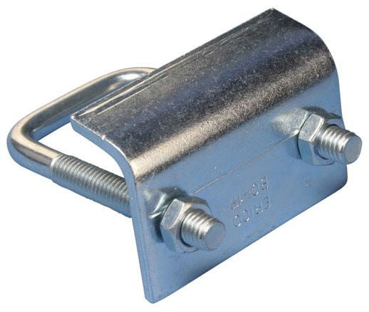 Caddy BC17D000EG Beam Clamp