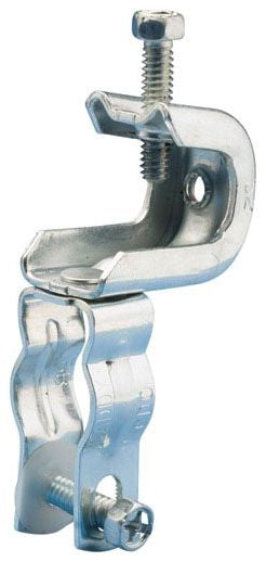 Caddy BC200CD5B Conduit to Beam Clamp