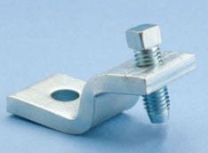 Caddy BC210000EG Strut Beam Clamp