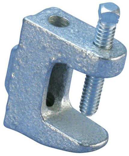 Caddy BC260025EG Beam Clamp