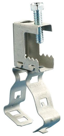 Caddy BC812M Conduit to Beam Clamp
