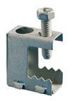 Caddy BC Beam Clamp