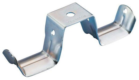 Caddy CAT100CM Cable Support Double J-Hook