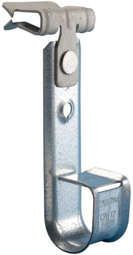 Caddy CAT1224SM Cable Support J-Hook