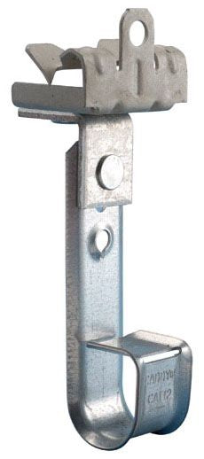 Caddy CAT1224 Cable Support J-Hook