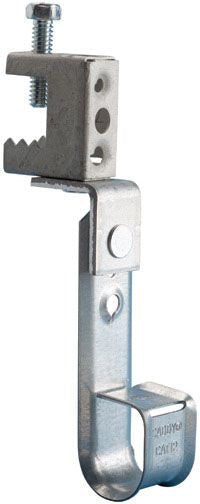 Caddy CAT12BCB Cable Support J-Hook