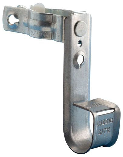 Caddy CAT12CD1B Cable Support J-Hook